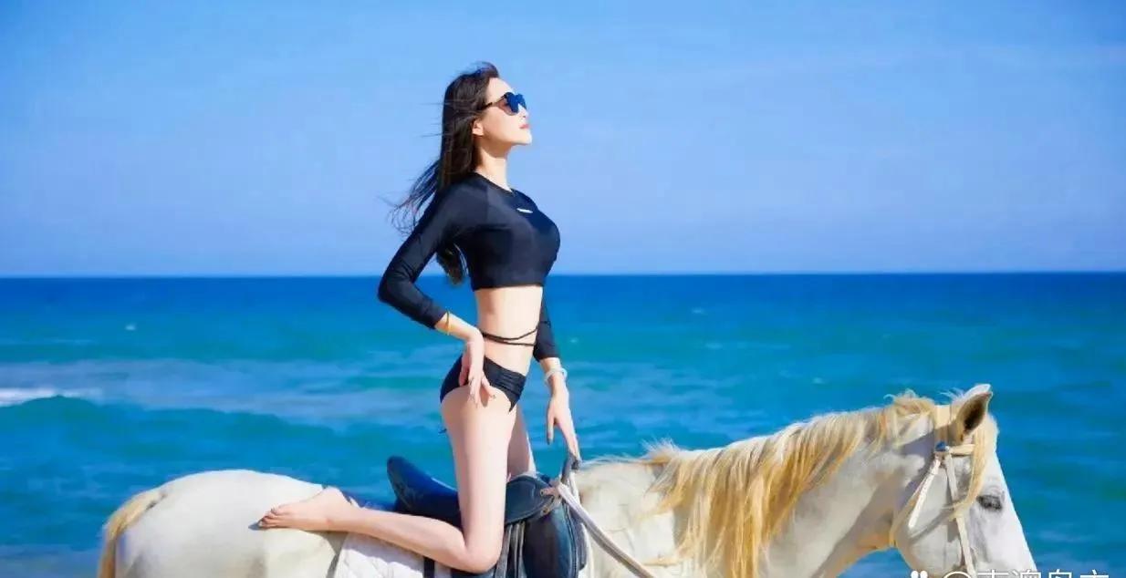 台湾旅行随笔,台湾随笔