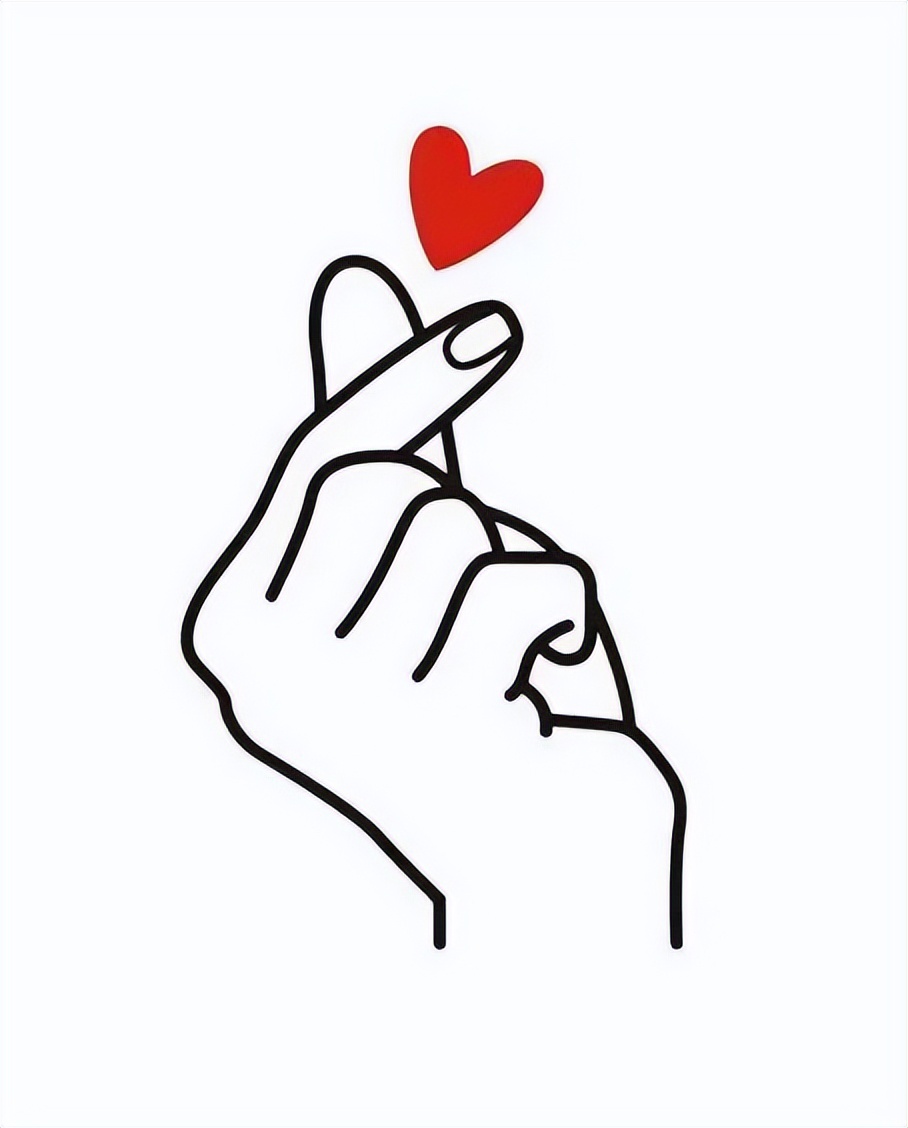 顶尖美初Fay、CMS招生官讲座｜2023年申请季，你准备就绪了吗？