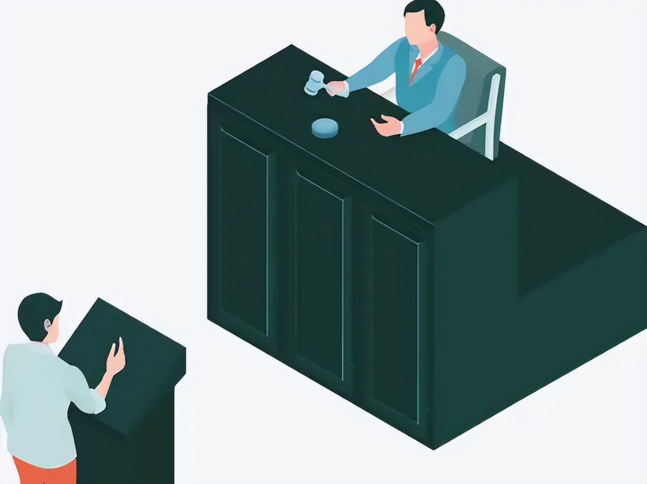 枪形钥匙扣判刑最终结果,男子卖钥匙扣