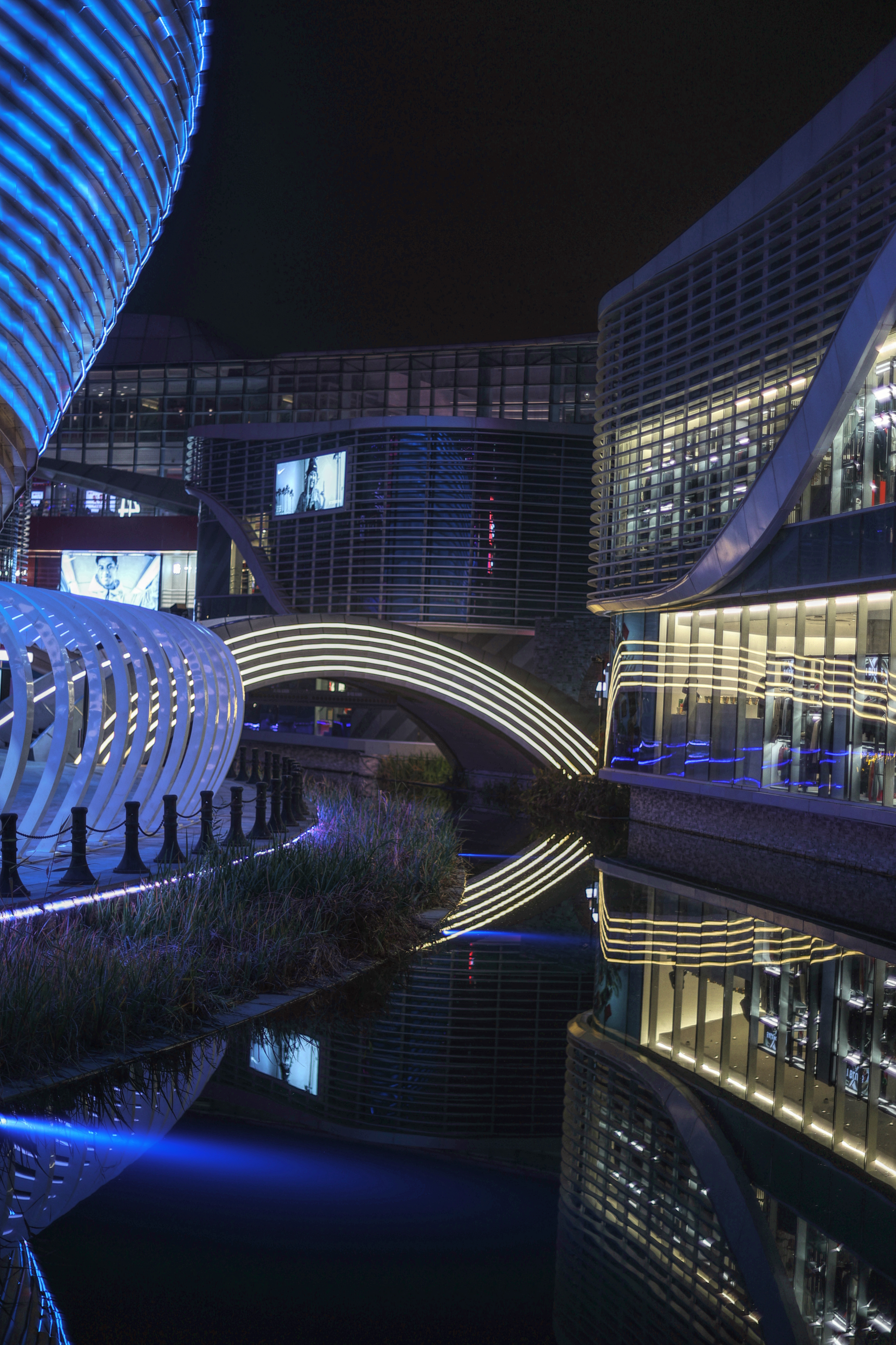 苏州东太湖游玩攻略,春节东太湖旅游攻略