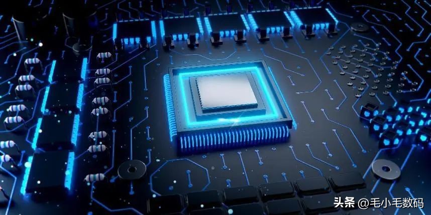 华为小米三星最新消息,三星苹果华为小米发布2018