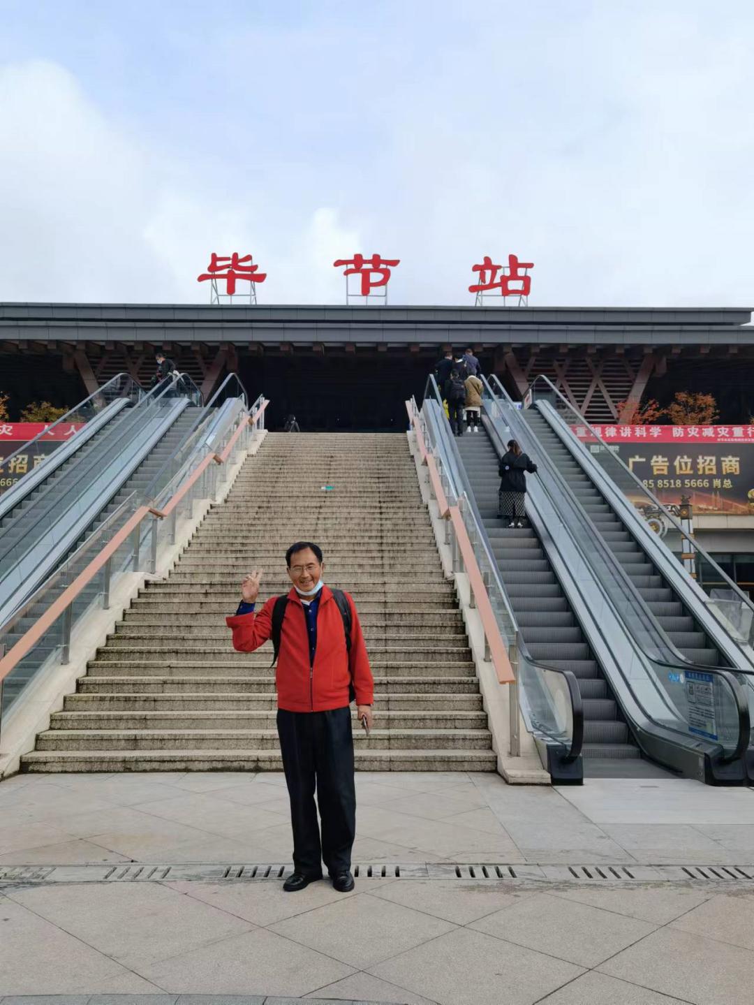 亚东以前的视频,亚东早期的视频