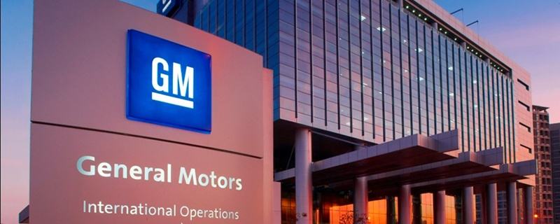 2023全球汽车品牌销量前20,现代汽车销量全球排名