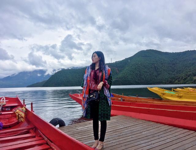 云南4天3夜旅游全攻略自由行,云南旅游4天路线推荐