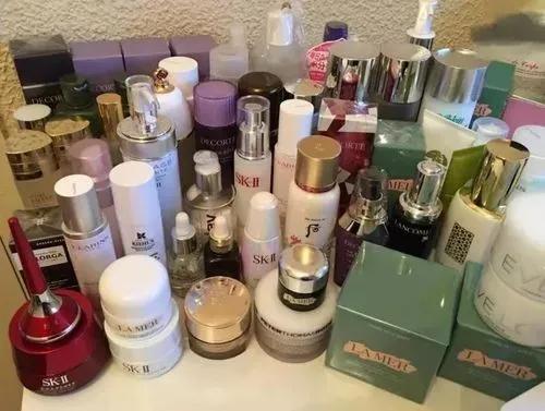 天猫有正品吗,天猫正品超市直营