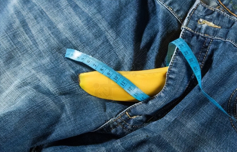 治疗男性精子活力的中药配方,提高精子活性的药治早泄吗