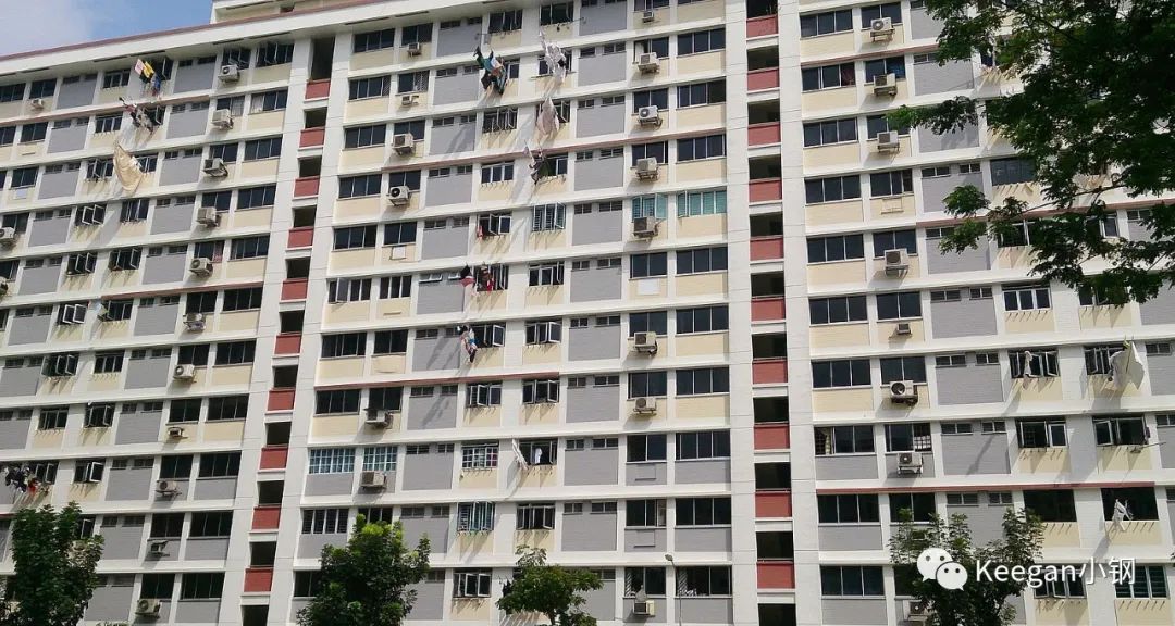 程序员技术移民,程序员移民德国