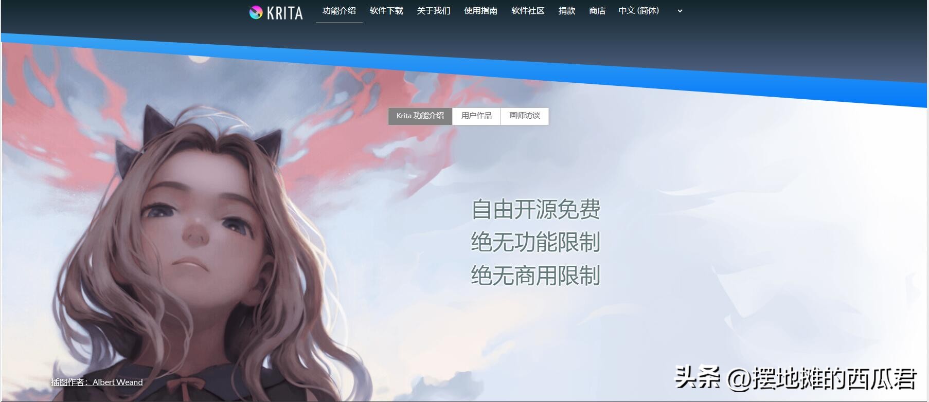 三星s20怎么样现在值得购买吗,三星r480jt01值得购买吗