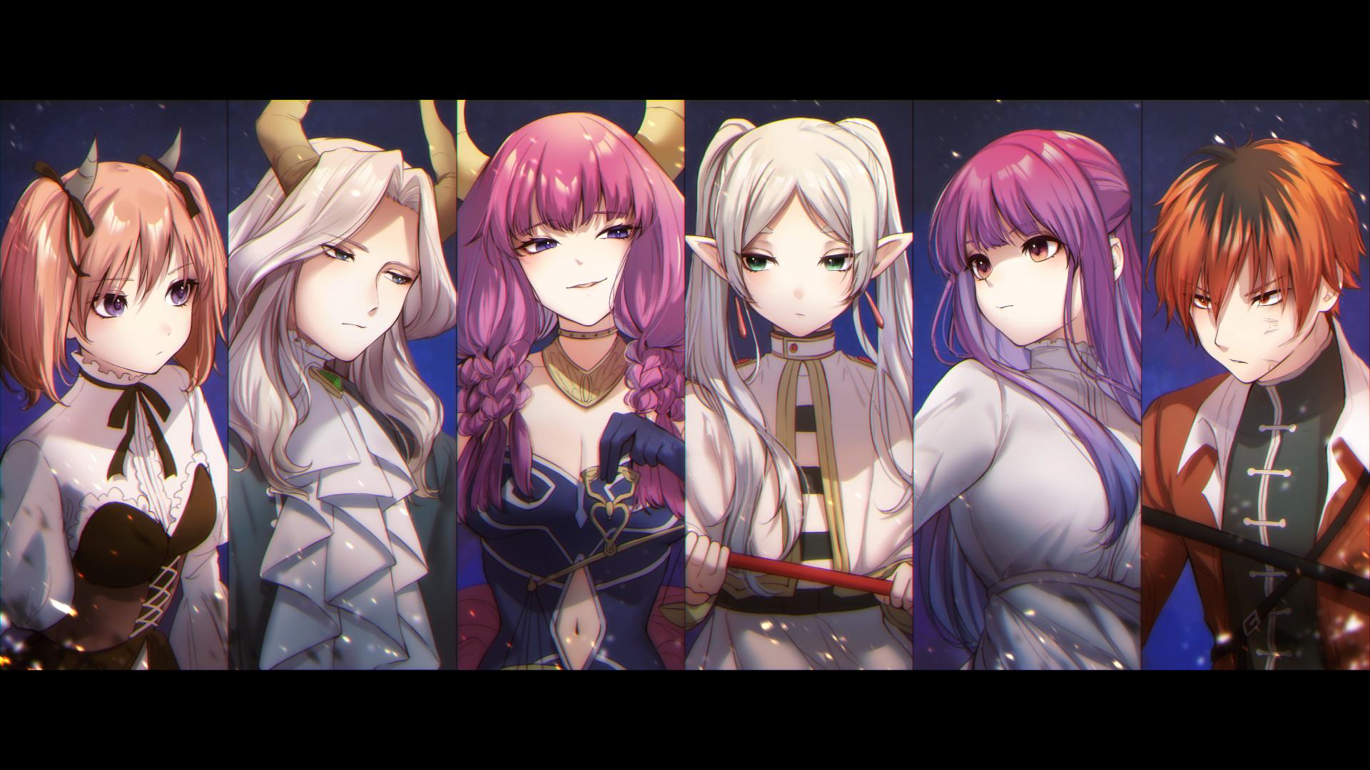 日本最大的动漫评分网站,日本最大的十大网站