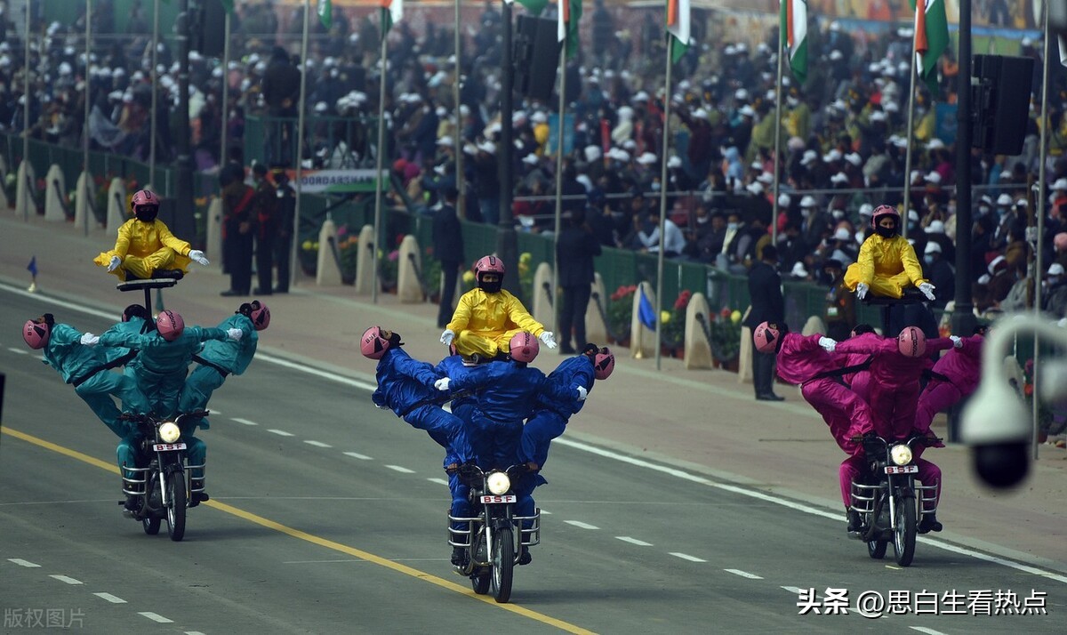 中国人过新年外国人过什么节,中国人过春节外国人过什么节