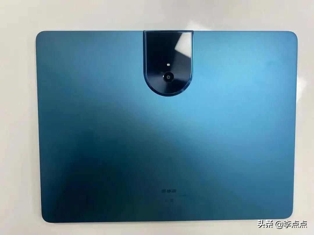 最值得买的学习机评测,推荐几款比较好的学习机