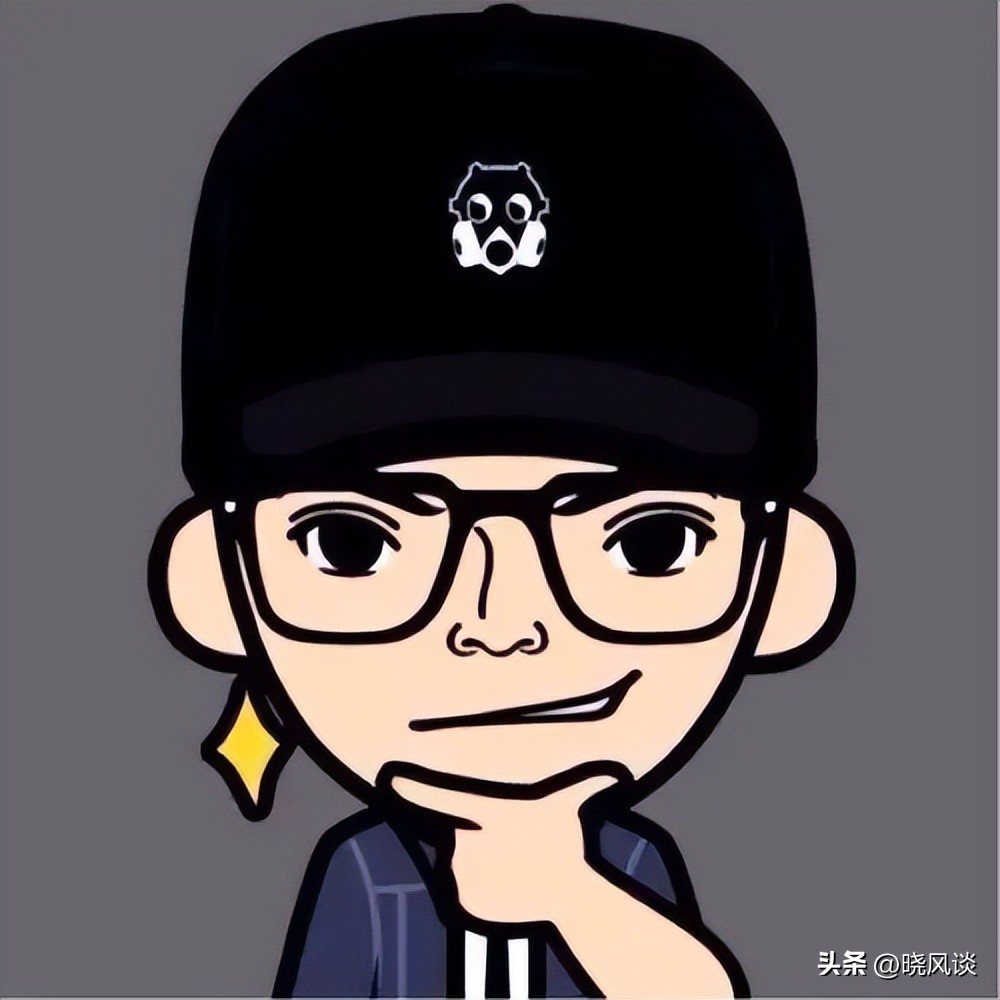 女人纯爷们是什么意思,女生们看过来