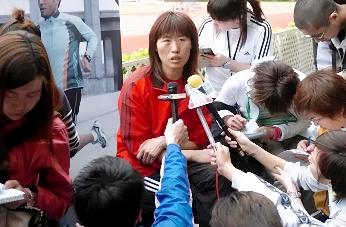 马家军三霞最新消息,马家军三个人的结局