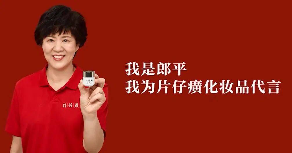 皮肤较油面霜老牌国货,肤色暗沉发黄用面霜有用吗