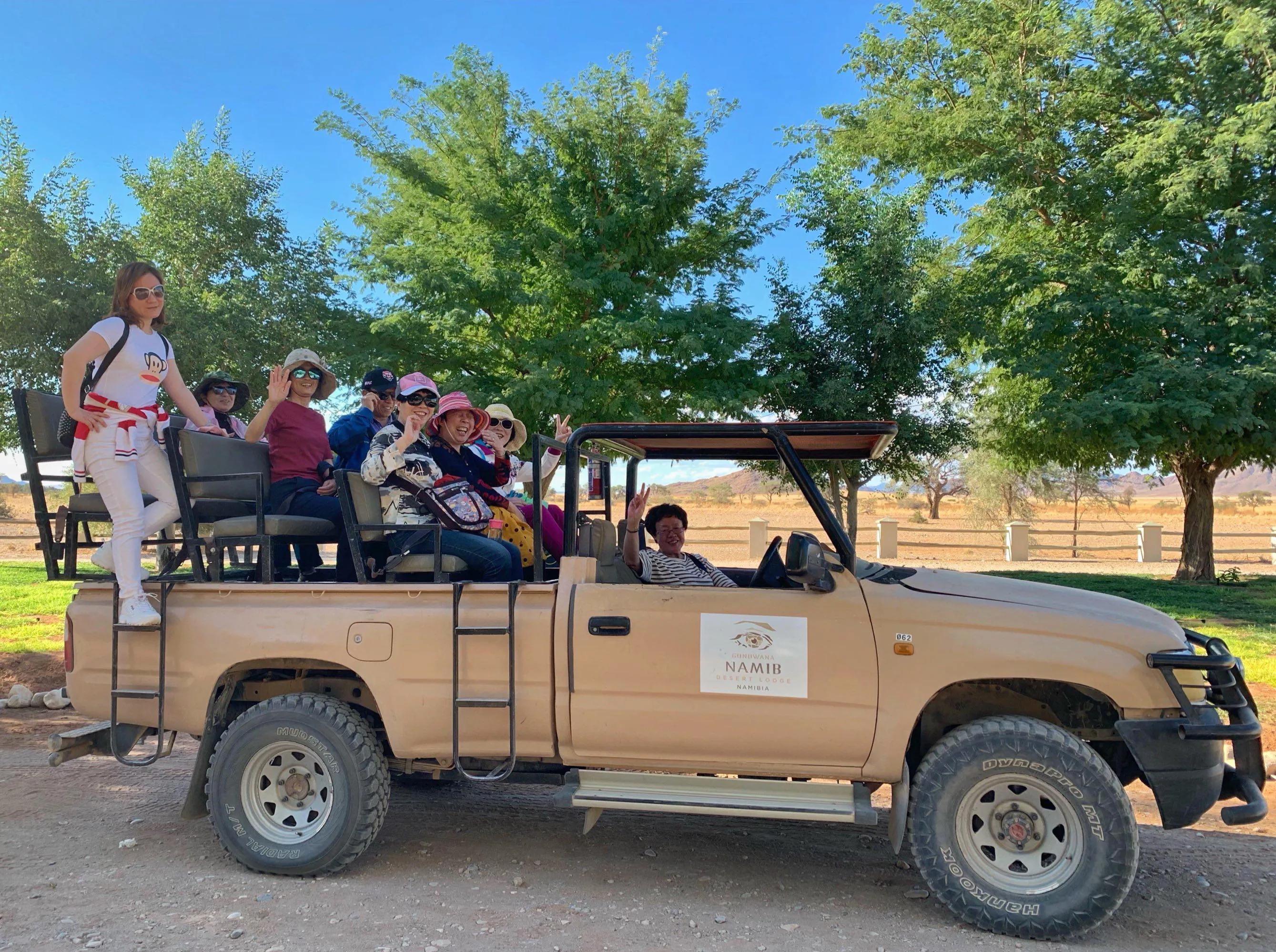 绾崇背姣斾簹绾㈣壊娌欐紶,绾崇背姣斾簹娌欐紶涔嬫梾