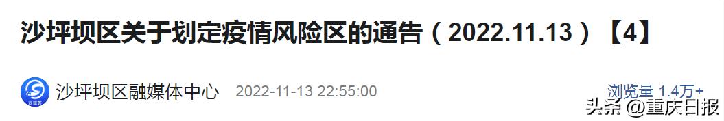 沙坪坝大渡口九龙坡渝中,渝中九龙坡沙坪坝大渡口