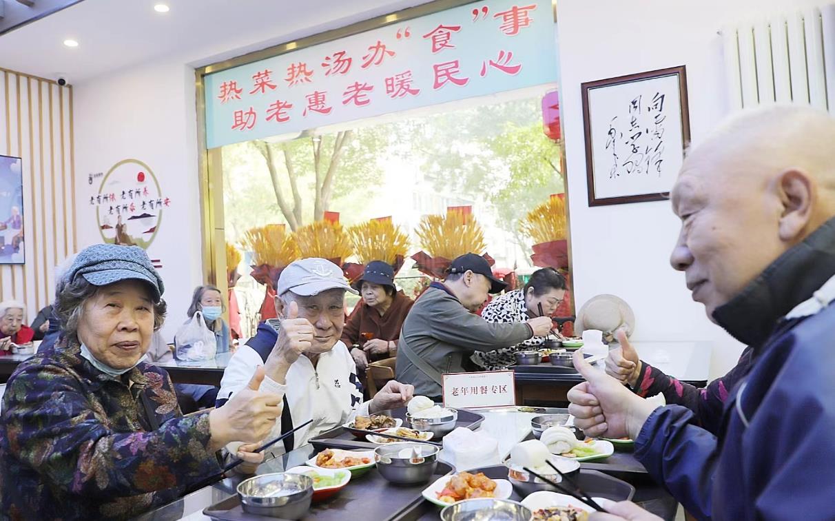 小碗菜餐厅出品,小碗菜推荐店铺