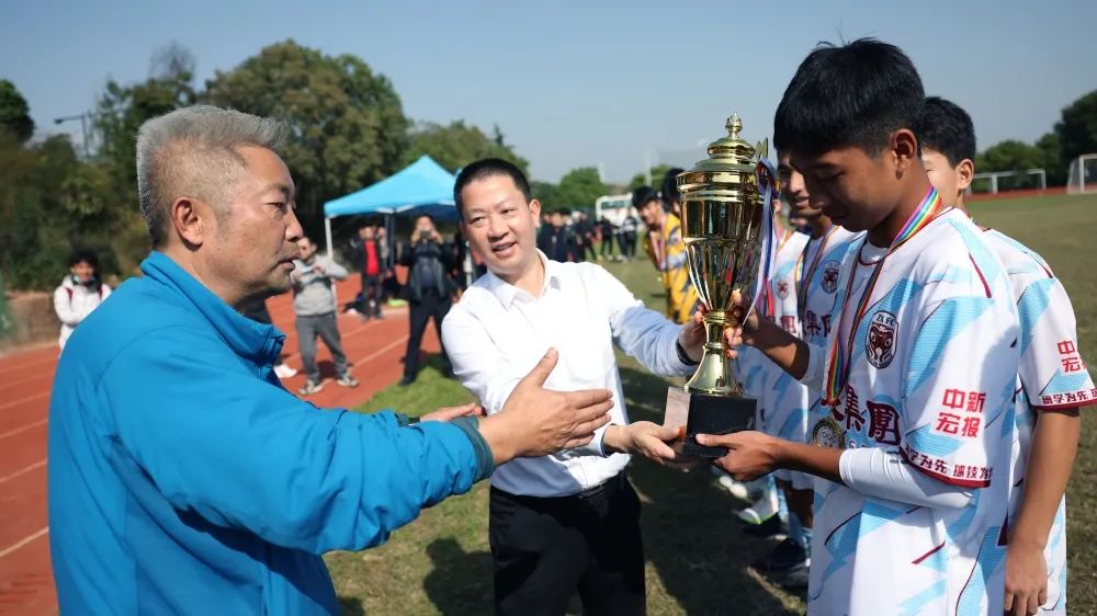 绵阳南山双语学校升学率,绵阳南山双语学校2022年自主招生