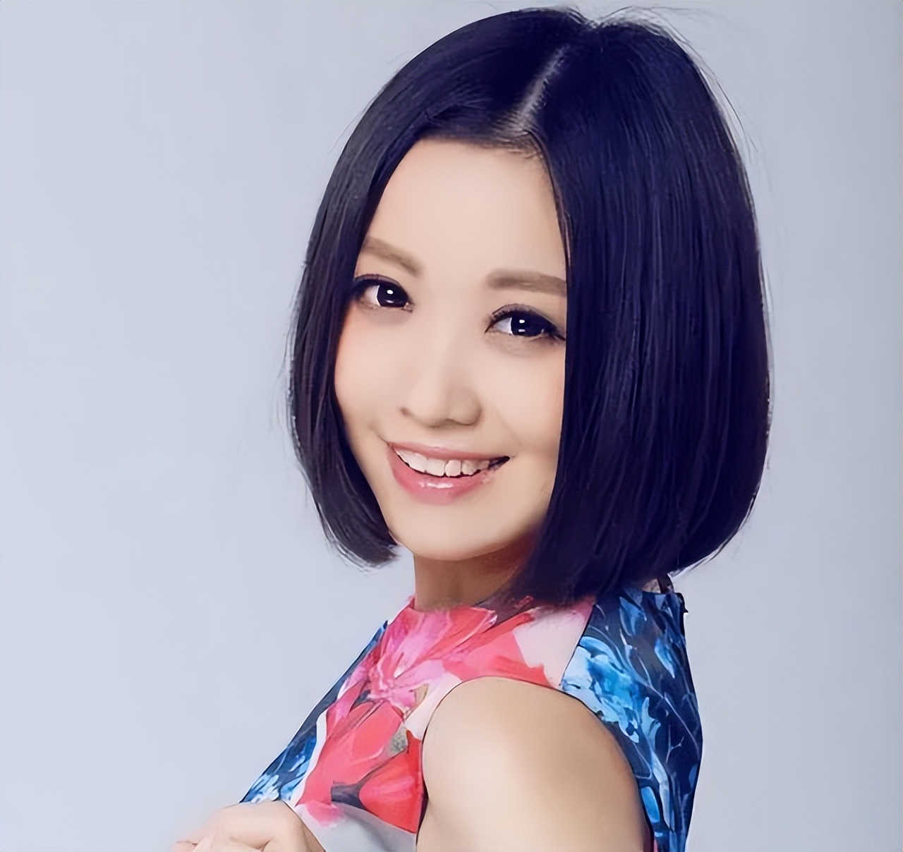 姚贝娜乳腺癌化疗吗,姚贝娜乳腺癌早期复发