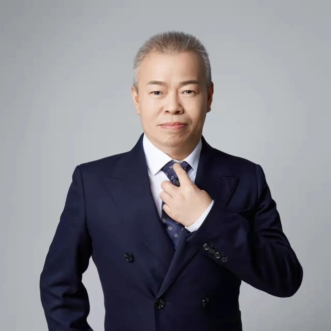 荣耀时刻重庆,重庆育才中学竞赛成绩