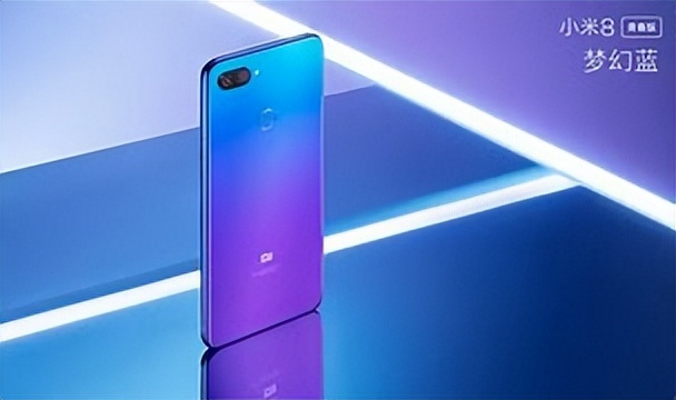 最新款性能颜值性价比最高的手机,值得购买的几款手机性价比超级高