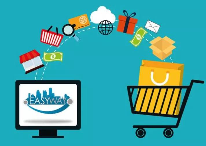 名牌包包香奈儿lv假的,海关查获高仿名牌