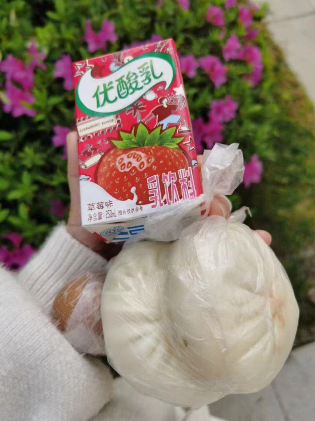 物业抗击疫情联防联控,防控疫情物业呼吁业主