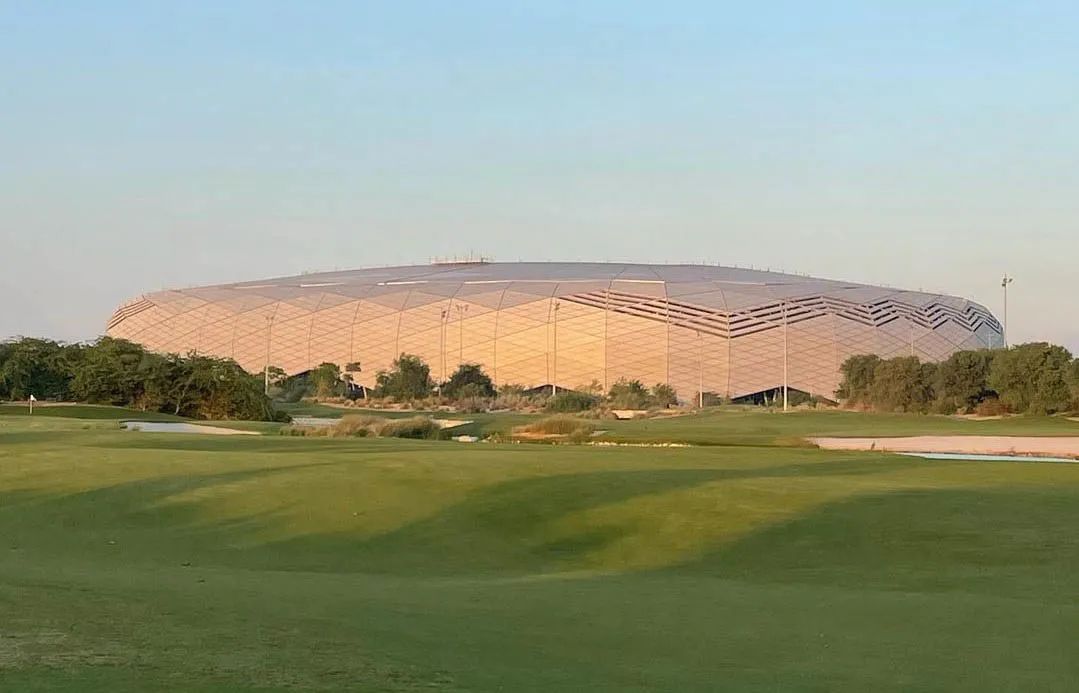 带你云游日本完整版,带你云游亚洲