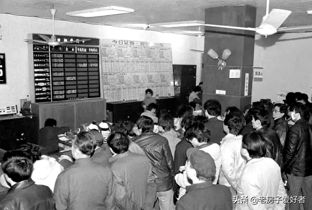 西康路上的历史保护建筑和名人故居