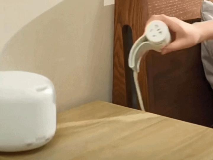 公牛插座为何被吐槽,公牛插座被骂上热搜