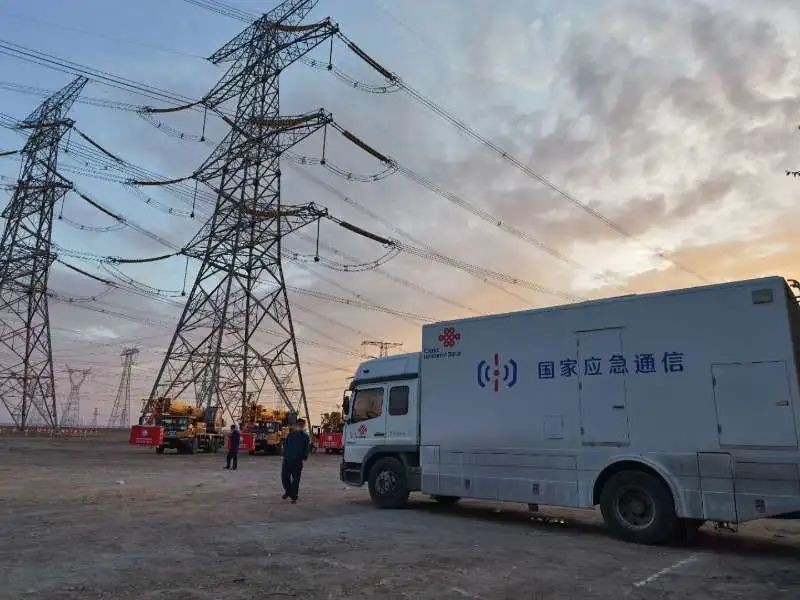 非凡十年焕新启航,非凡十年十个维度的变革