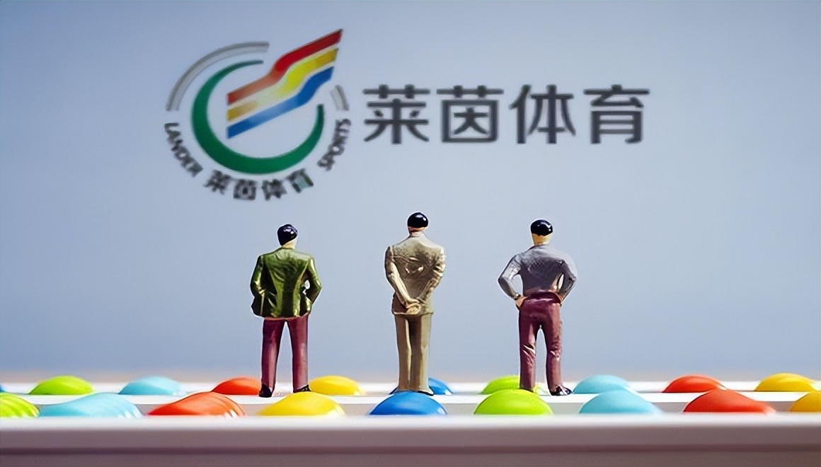 今麦郎深度分析,今麦郎后起之秀