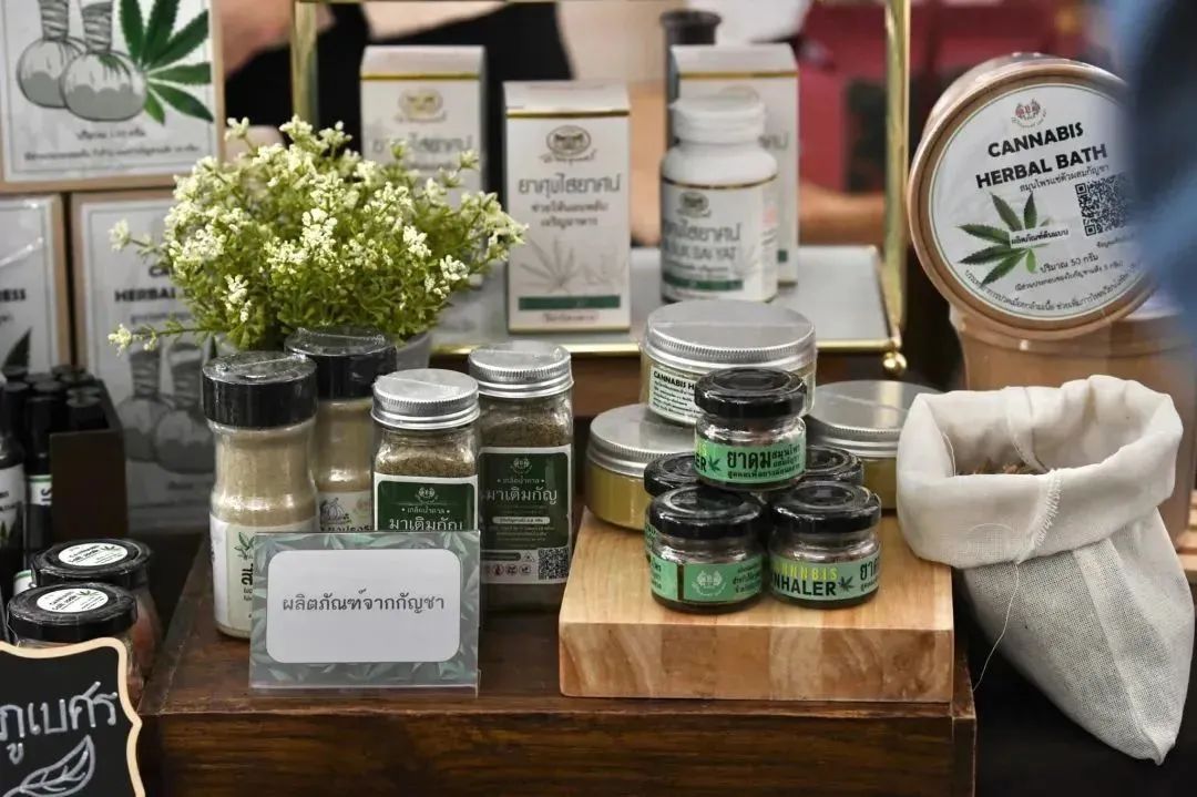 玩男模就会被“嘎腰子”？去泰国旅游，真正要警惕的是..