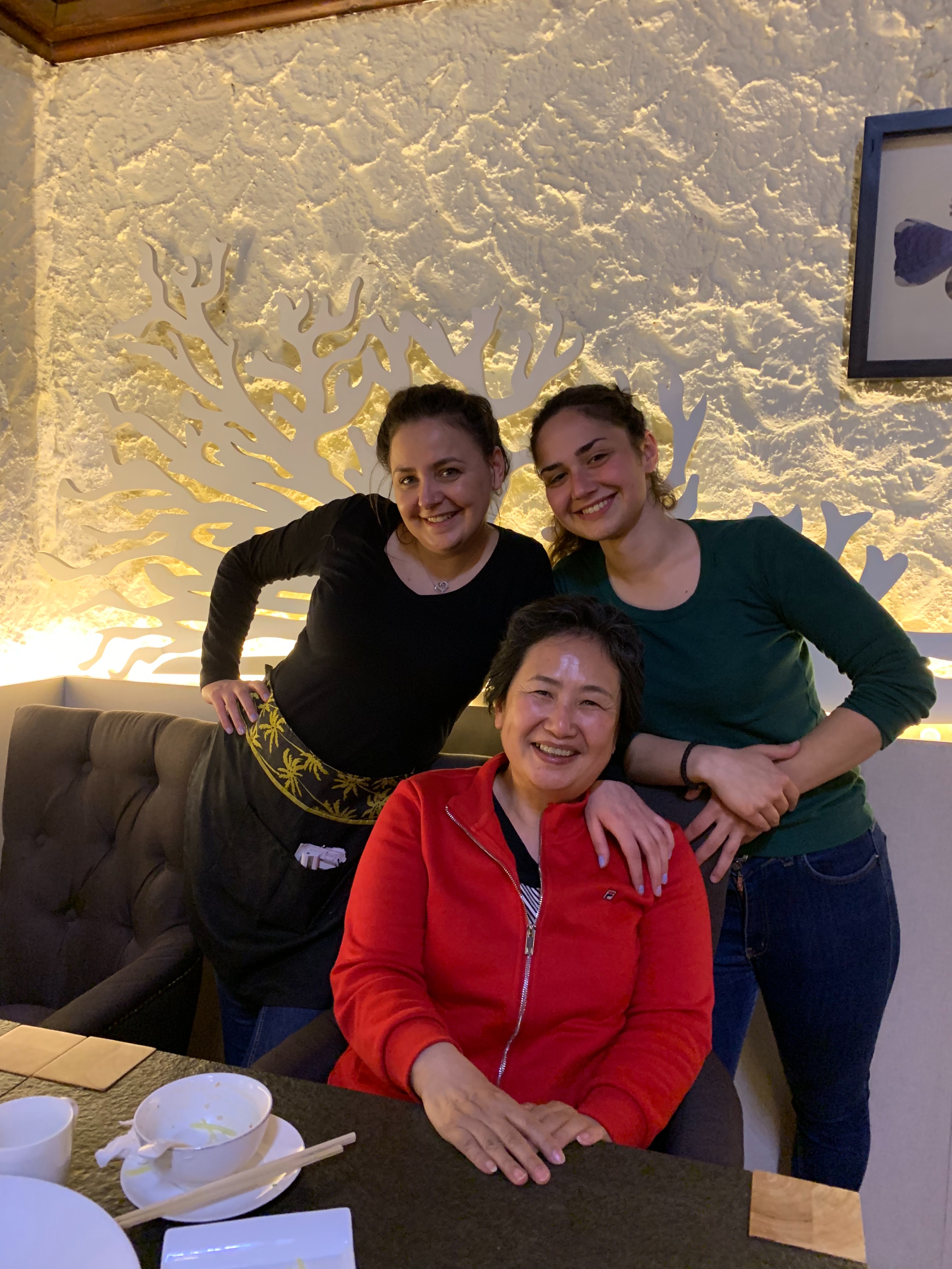 自驾游亚欧,自驾亚欧非旅游攻略