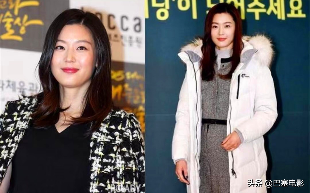 韩剧神颜女主九宫格图片,韩剧女神颜值排名