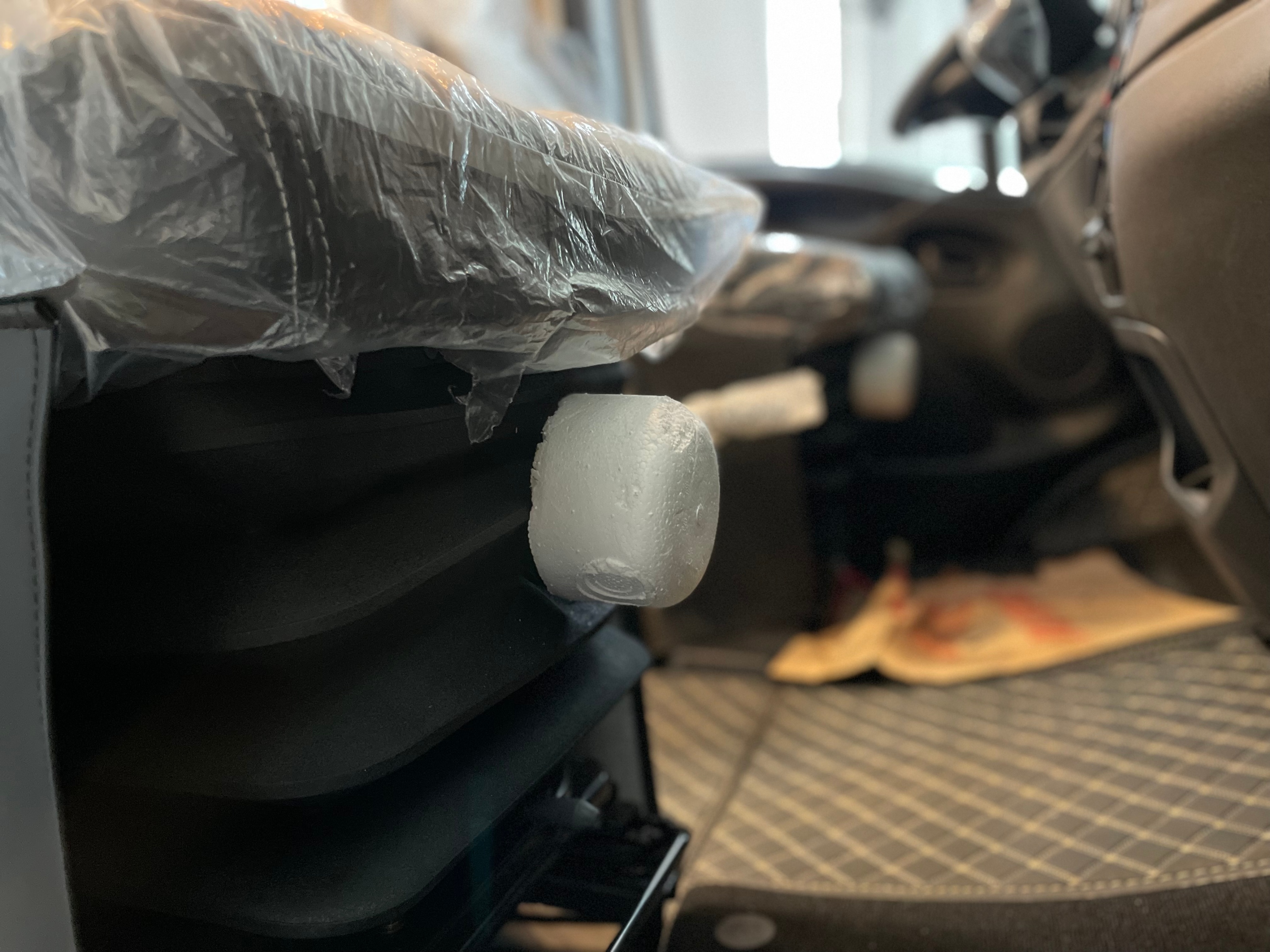 奇瑞瑞弗t800房车价格,出租型b型上下独立床房车