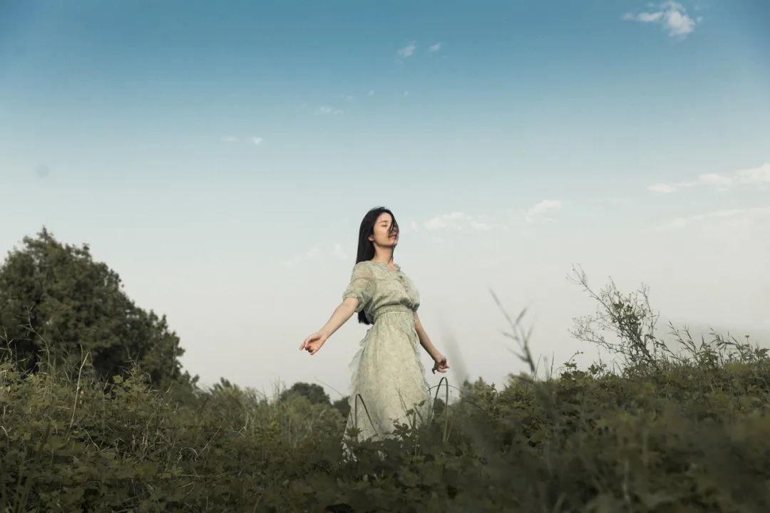 一个人变强是从改变认知开始的,一个人怎样从软弱变强大