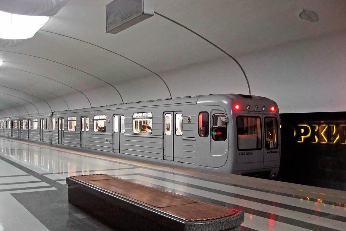 俄罗斯最硬核图片,俄罗斯十大惊人细节