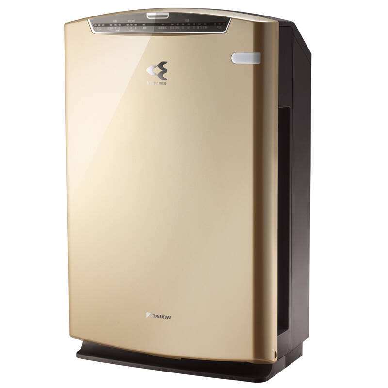 新房到底怎样除甲醛比较好,入住后的新房如何最好的除甲醛