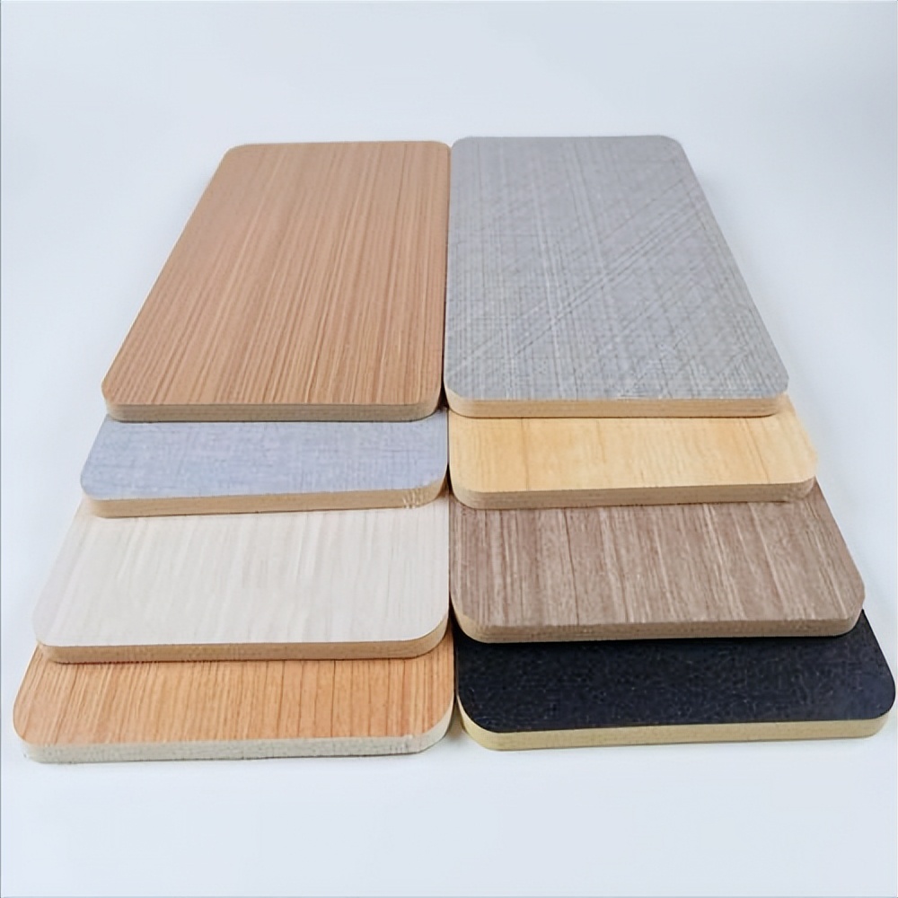 pvc饰面板哪种最好,pvc饰面板哪种好