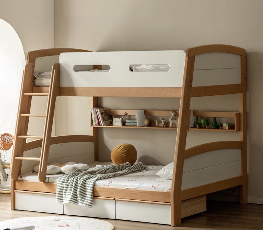 廊坊香河家具城红木,廊坊香河买家具最全攻略