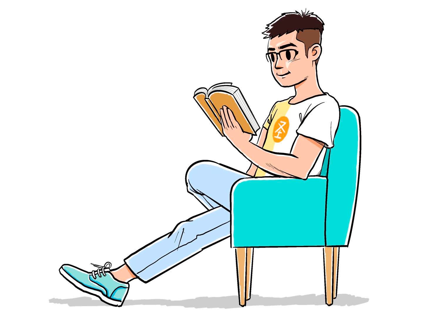 如何补救原则性信任感,原则性问题后如何重拾信任