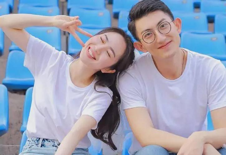 情侣之间冷战不说话怎么解决,情侣之间冷战有隔阂了怎么办