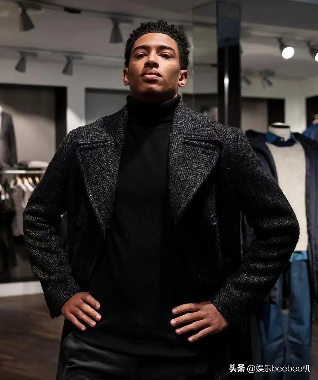 盘点世界杯巴西队历届球星,盘点世界杯里的帅哥