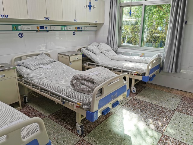 怎样看病效率更高,医生和患者教你如何高效看病