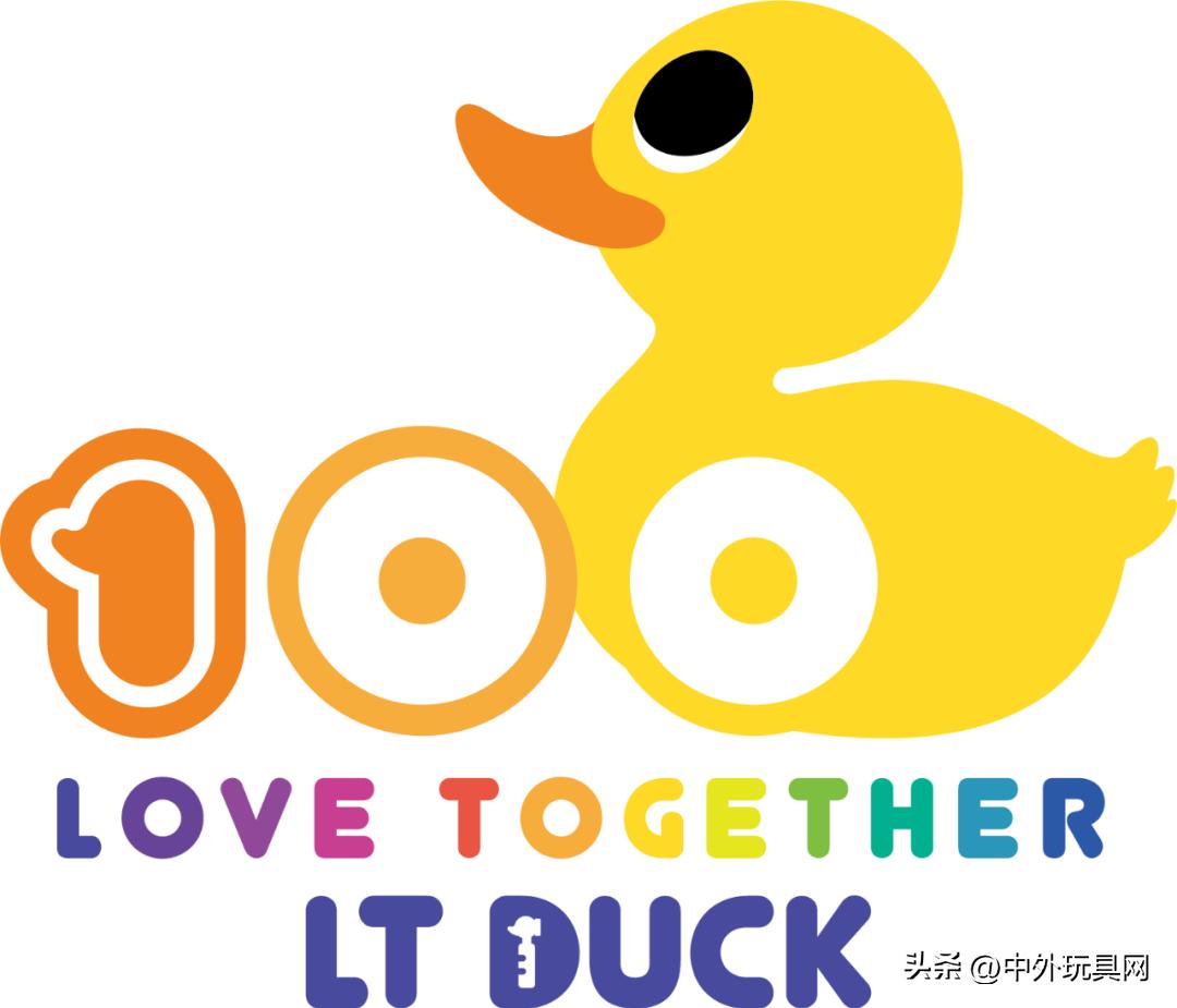 抖店食品新增多个sku口味,抖店新增商品多个sku