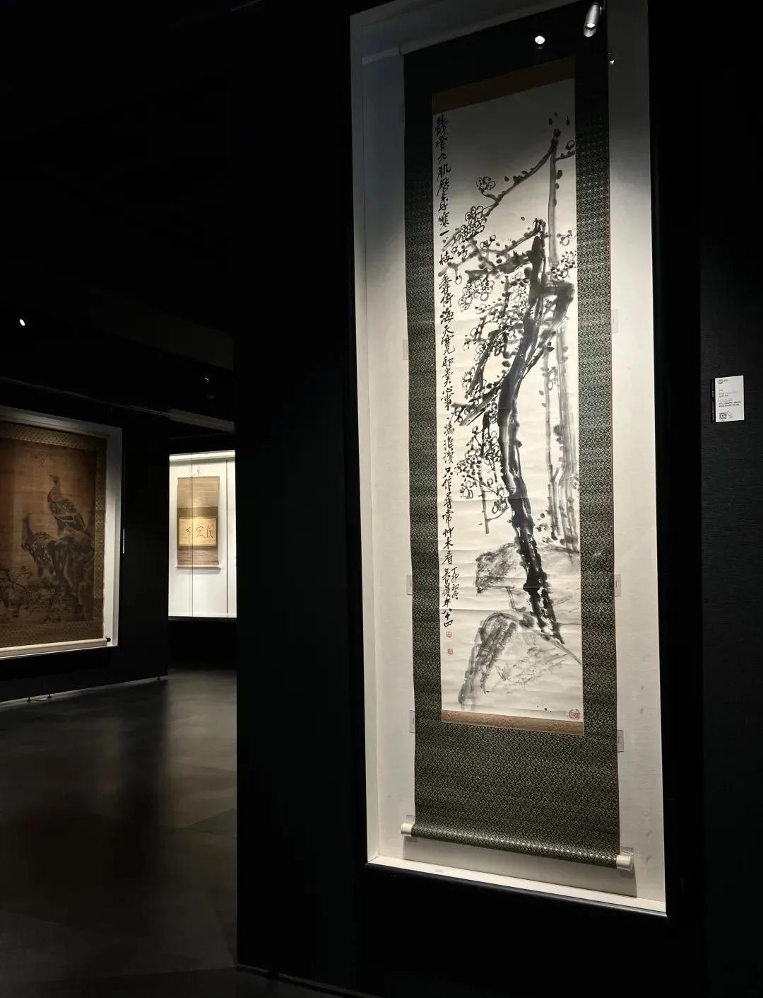 日本的拍卖预展,日本拍卖会在哪里看