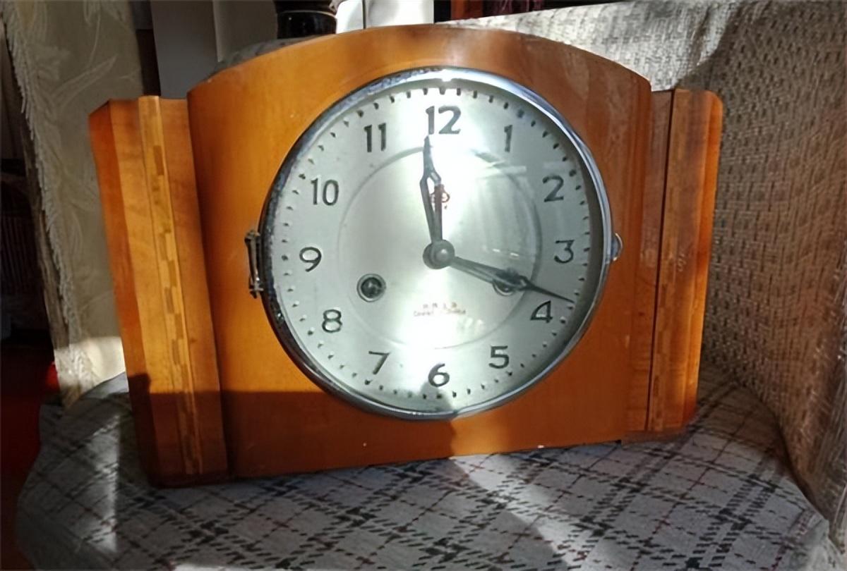 送人礼物时有哪些礼物是不能送的,哪7样东西最好不要当礼物送人