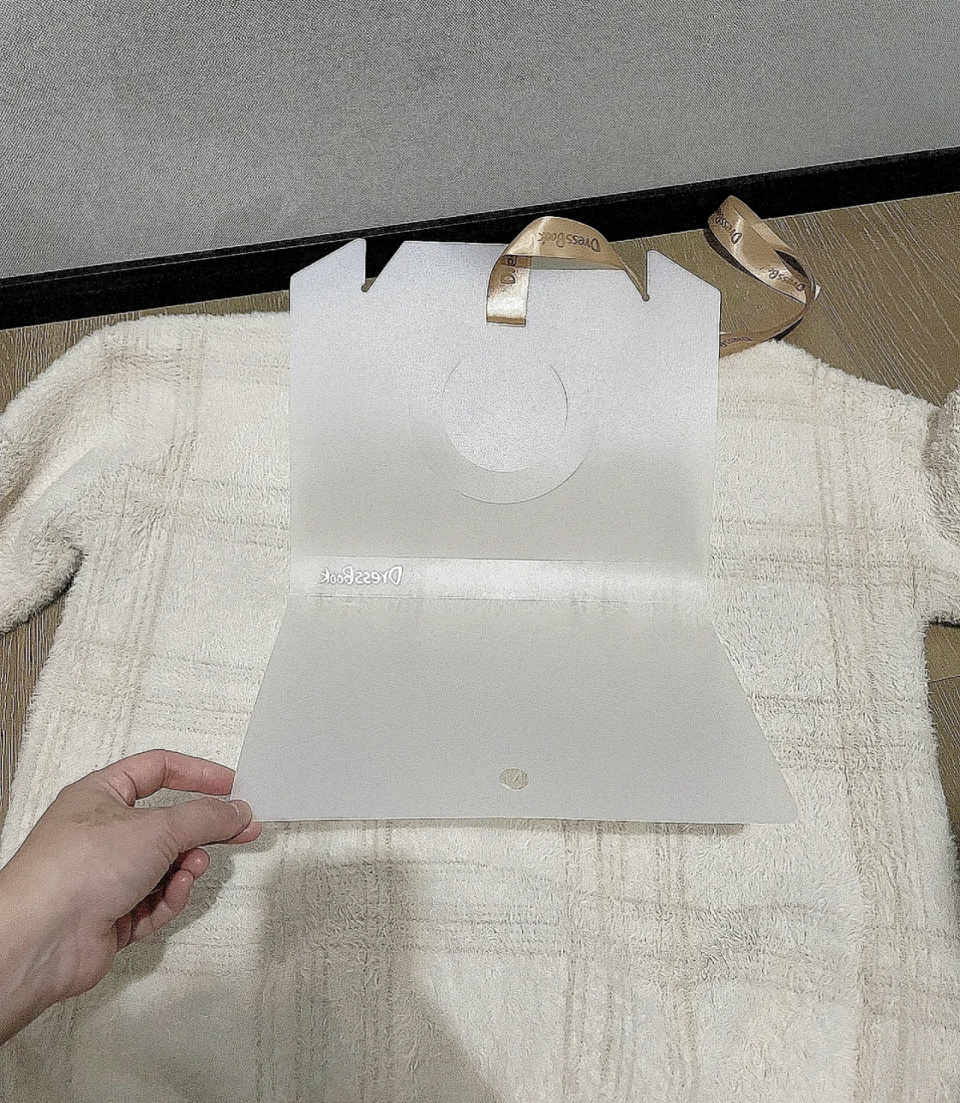 解决你家的收纳烦恼告别凌乱,学会这些收纳技巧家里不再乱糟糟