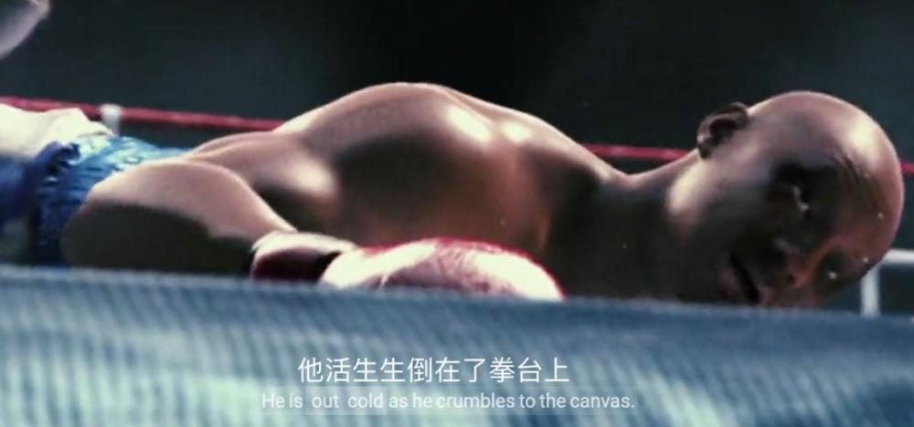 拳击手洛奇训练评价,拳击手洛奇深度解析